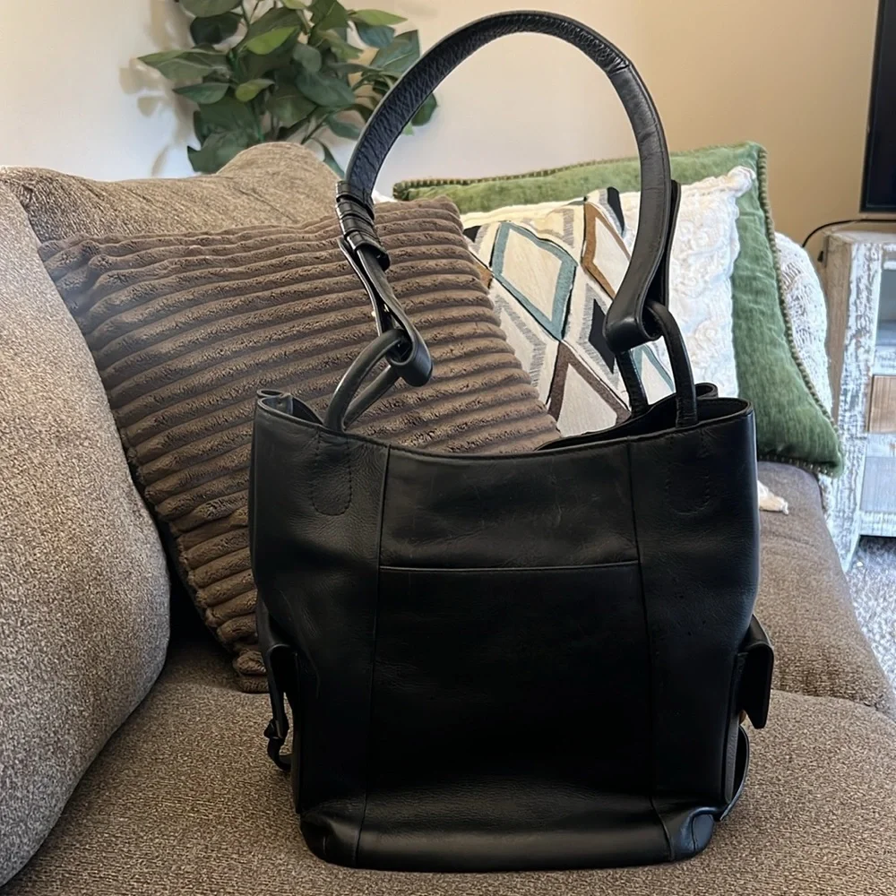 RADLEY LONDON good few